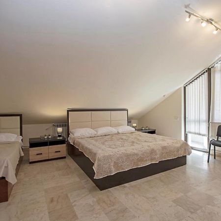 Cartez Boutique Hotel Ереван Экстерьер фото