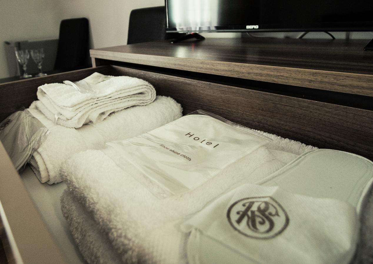 Cartez Boutique Hotel Ереван Экстерьер фото