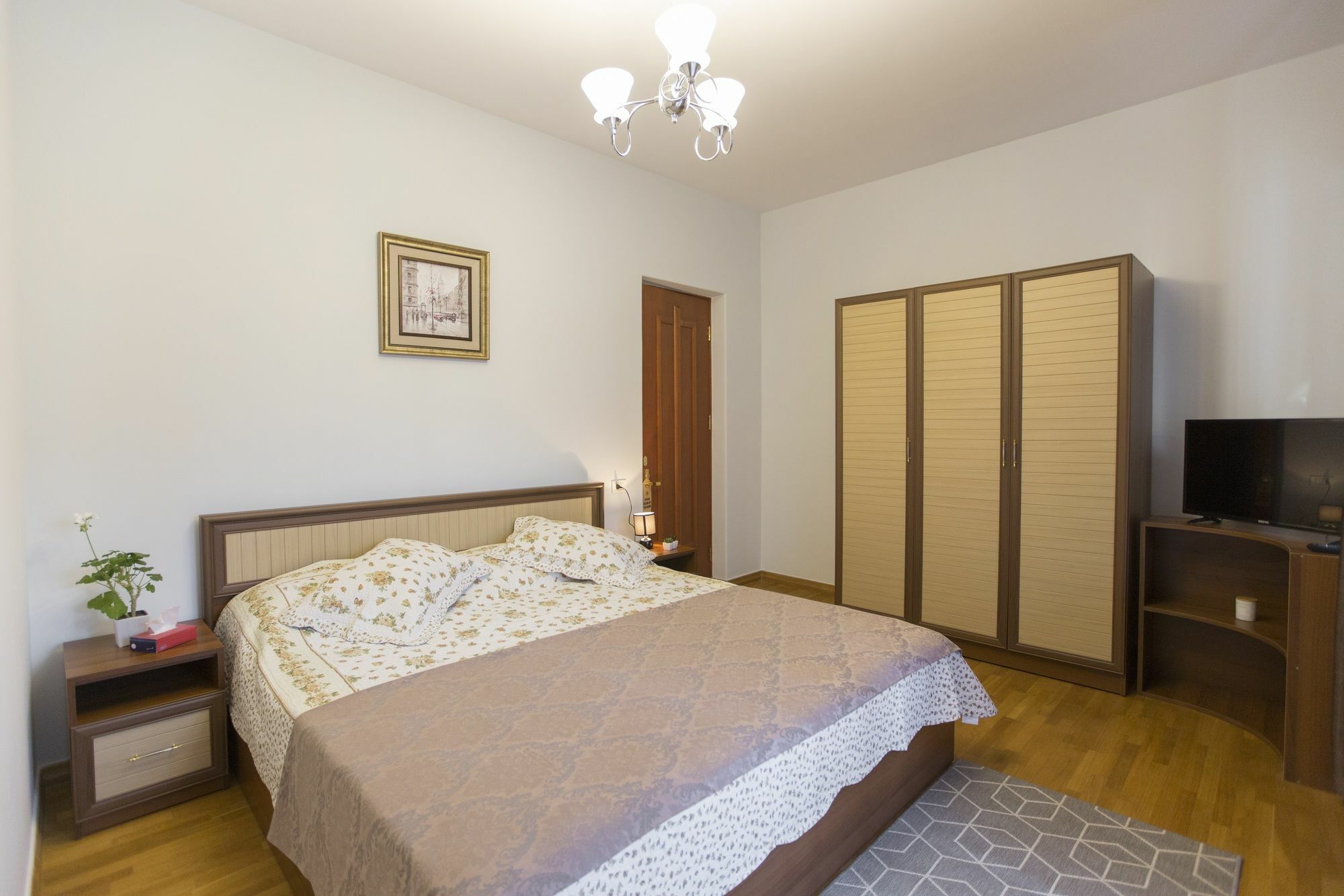 Cartez Boutique Hotel Ереван Экстерьер фото