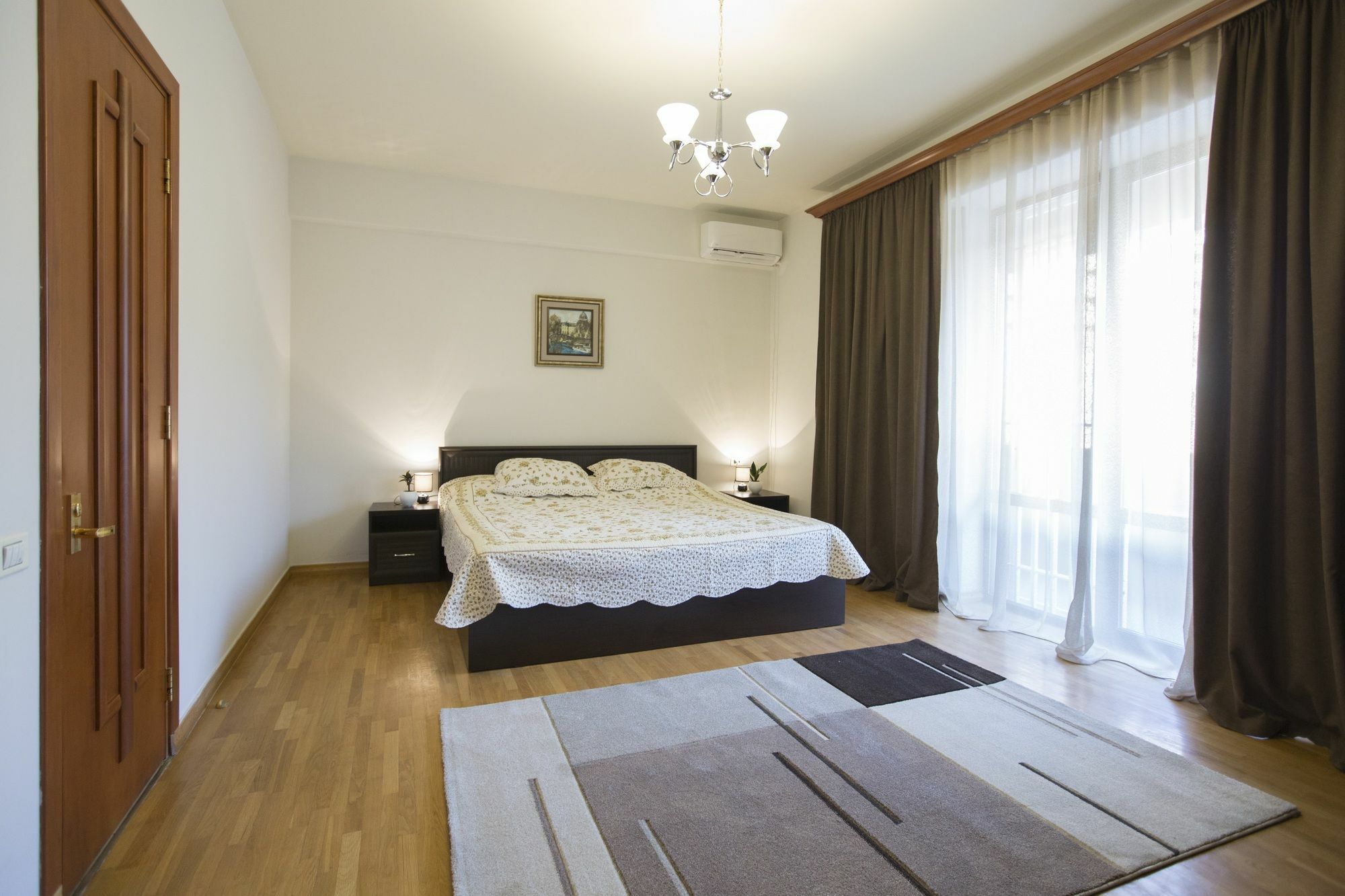 Cartez Boutique Hotel Ереван Экстерьер фото